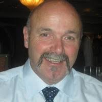 20+ "Samuel Larosa" profiles