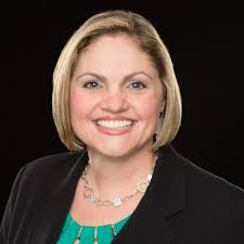 Julie S. Pressnell (@JuliePressnell)