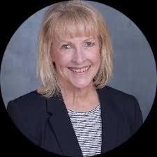 Greenwood Village, CO, Therapists. p.4