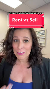 Rent or sell your home? 🏠💰🔑 it isnt a one size fits all scenario and its  important to look at all aspects before deciding to keep your house and  rent it out or to sell it and walk away with the cash ...