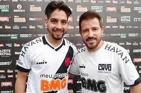 Martín benítez fifa 21 career mode. Ahora Si Martin Benitez Fue Presentado En Vasco Y Llevara La 10 Primera Edicion
