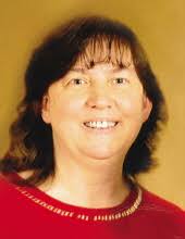 Obituary information for Angel Ann Rhyner