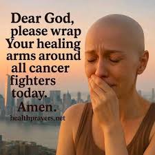 As bad as you want to address it, sometimes it's best to let God defend  you. He saw it too.