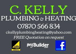 We are experts in gas heater repair, maintenance and gas heater installation. C Kelly Plumbing Heating Glasgow United Kingdom Facebook