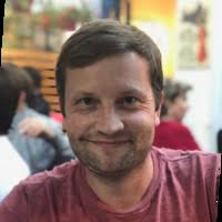 David Wingerter Email & Phone Number