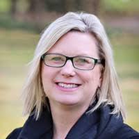 Mark Pfaff Email & Phone Number