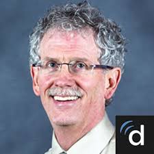 Dr. Lisa A. Steffey, DO