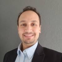 Eric Roesch Email & Phone Number