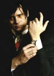 Don T Waste Your Time On Me You Re Already Don T Waste Your Time On Me You Re Already The Voice Inside My Yeadd Tom Delonge Blink 182 Tom Delonge Blink 182 Tom