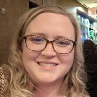 90+ "Howland" profiles