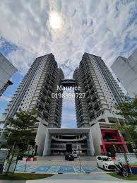 Matahari terbit, matahari tenggelam, lama hari, dan waktu matahari untuk kampung baru subang matahari siang: Prominence Bukit Mertajam Kuala Lumpur Penang City Properties
