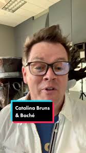 Kevin Bachelder (@kevinbachelder)