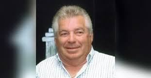 Lilburn W. "Butch" Beauman Obituary