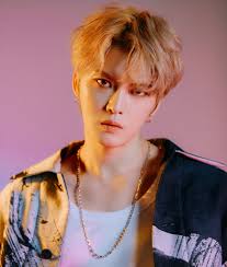 BORN GENE: Kim Jae Joong Vol.3 ジェジュン EN Sub]김재중 Broken Mirror (KIMJAEJOONG,  3rd ALBUM '