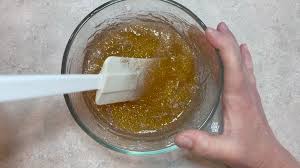 We would like to show you a description here but the site won't allow us. Diy Slime Kit Free Printable Saline Slime Recipe Our Family Code