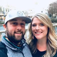 Kevin Sams (@ksams105)