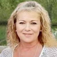 Donna Lynn Childress Obituary (2025)