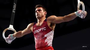 Gymnastics federation (usgf), usa gymnastics is responsible for selecting and training national teams for the olympic games and world championships. Seven Takeaways From The 2021 U S Gymnastics Championships
