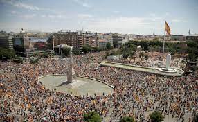 Este próximo lunes 31 de mayo, inicia la semana de los súper descuentos, tendremos precios increíbles. La Otra Foto De Colon Hoy