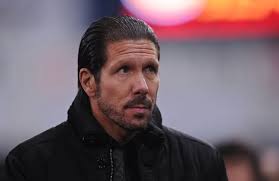 Jimmy Floyd Hasselbaink News and Features