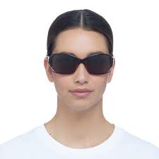 Polarised Sunglasses