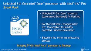 Jun 17, 2014 · haswell, unlocked, for $75. Procesadores Intel Haswell Refresh Disponibles Muycomputer