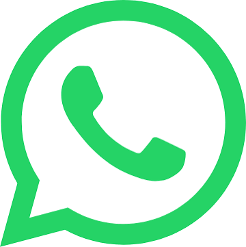 WhatsApp - Wikipedia