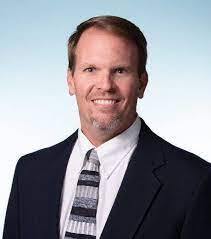 Jim Kovach's Instagram, Twitter & Facebook