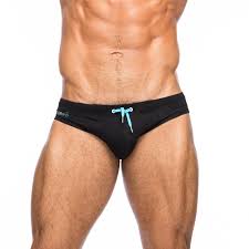 Style Brief – teamm8 Mate Brief – Underwear News Briefs
