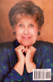 Erma Bombeck