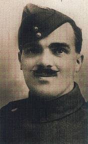 Search for "Royal Flying Corps" in unit