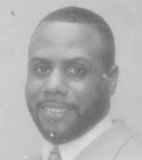 Tyrone Franklin Obituary (2009)