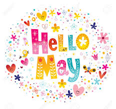 Image result for may