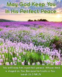 WOMEN WITH GODLY PURPOSE