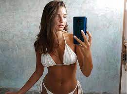 Tymoteusz puchacz udzielił wywiadu w niedzielnym programie liga+extra na antenie canal+. Julia Wieniawa O Rzekomym Romansie Z Pilkarzem Wszystko Jasne Zlamane Serce Super Express