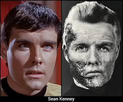 When people say Pike listens to his hand picked team of experts too much  🤦‍♀️🤦‍♂️😅