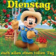 Guten morgen bilder mit herz für whatsapp gb pics jappy. Malanee1980 On Twitter Guten Morgen Liebe Marlies Einen Wunderschonen Tag