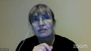 Should we really believe scientific facts will last forever when history is  full of revolutions in thinking?