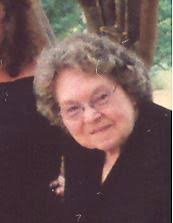 Jeanette Johnson Obituary