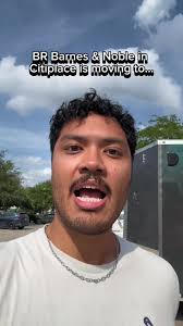 Exciting Move for Citiplace Location in Baton Rouge