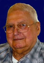 Obituary information for Hoyt Heath