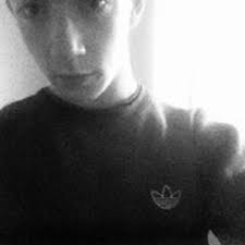 Stream Ben Wall music