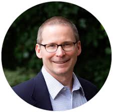 Gradient NC's Land and Water Engineering Team