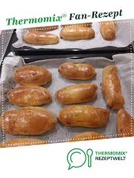 Teigtaschen Mit Hackfleischfullung Russische Pirogen Rezept In 2020 Rezepte Thermomix Rezepte Teigtaschen