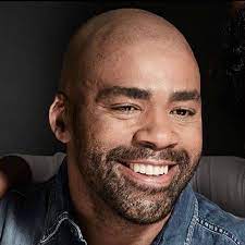 The river is a south african television series created by phathu makwarela and gwydion beynon. Shona Ferguson Wiki Age Net Worth Salary Wife Children Height