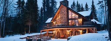 This was because many of these homes were surrounded by many of trees. Modern Viking Style Homes Best Home Style Inspiration