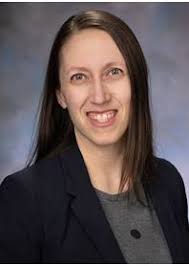 Meet Our Neonatology Team at Nationwide Children's