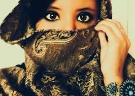 صور بنات السعوديه صور سعوديات Photo Girls Saudi