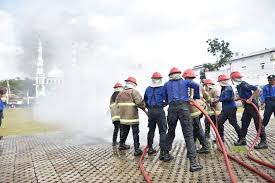 5,773 likes · 17 talking about this. Sindangbarang Resmi Miliki Unit Pemadam Kebakaran Cianjur Ekspres
