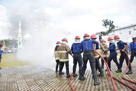 See more of loker cianjur on facebook. Sindangbarang Resmi Miliki Unit Pemadam Kebakaran Cianjur Ekspres